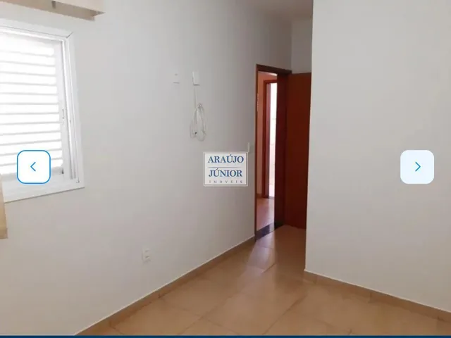 Imagem 16: House em Americana - São Paulo, Residencial Boa Vista
