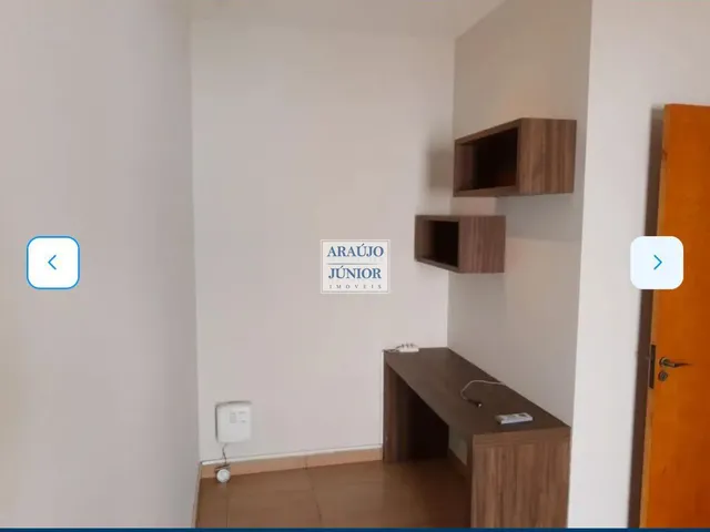 Imagem 2: House em Americana - São Paulo, Residencial Boa Vista