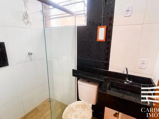 Imagem 12: Casa a Venda na Vila São João em Caçapava
