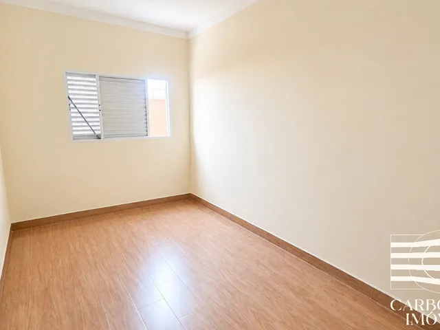 Imagem 4: Casa a Venda na Vila São João em Caçapava