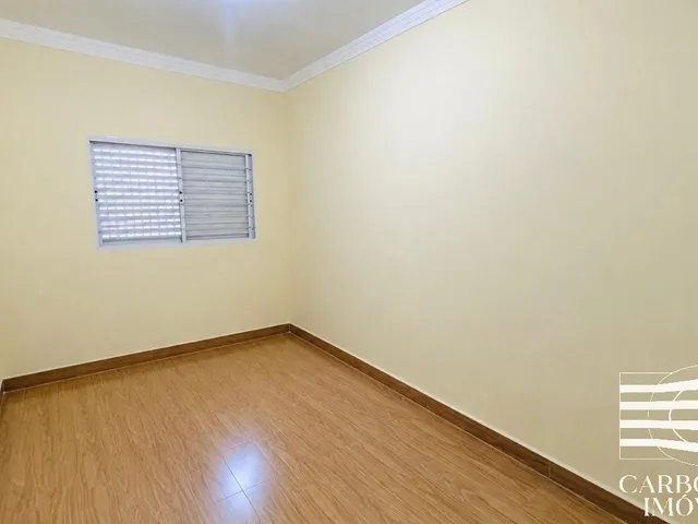 Imagem 9: Casa a Venda na Vila São João em Caçapava