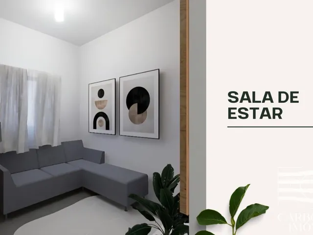 Imagem 14: Casa a Venda no Terra Nova em Caçapava