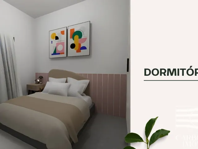 Imagem 11: Casa a Venda no Terra Nova em Caçapava