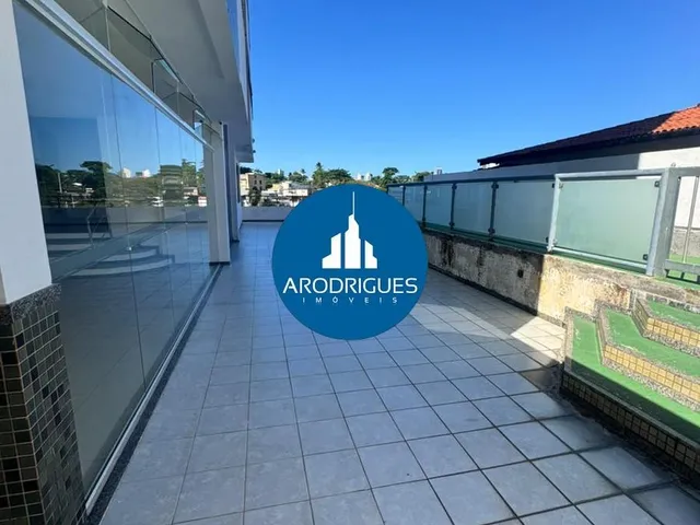 Imagem: Apartment em Salvador - Bahia, Pituba
