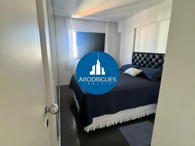 Imagem 9: Apartment em Salvador - Bahia, Pituba