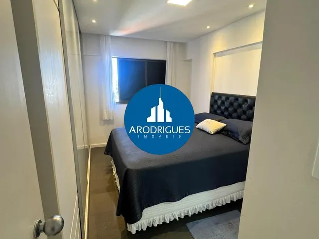 Imagem 10: Apartment em Salvador - Bahia, Pituba