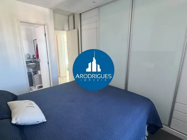 Imagem 3: Apartment em Salvador - Bahia, Pituba