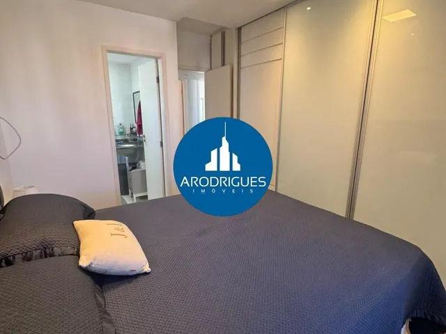 Imagem 16: Apartment em Salvador - Bahia, Pituba