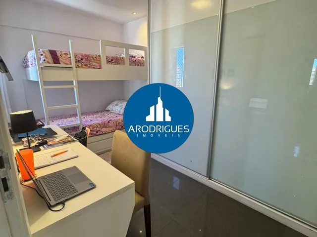 Imagem 6: Apartment em Salvador - Bahia, Pituba
