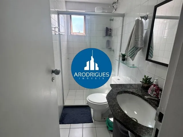 Imagem 4: Apartment em Salvador - Bahia, Pituba