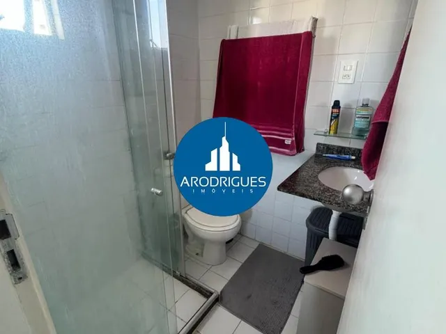 Imagem 11: Apartment em Salvador - Bahia, Pituba
