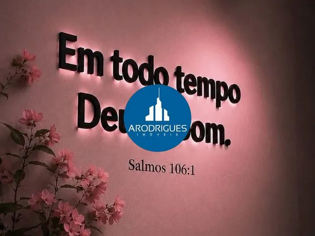 Imagem 5: Apartment em Salvador - Bahia, Pituba