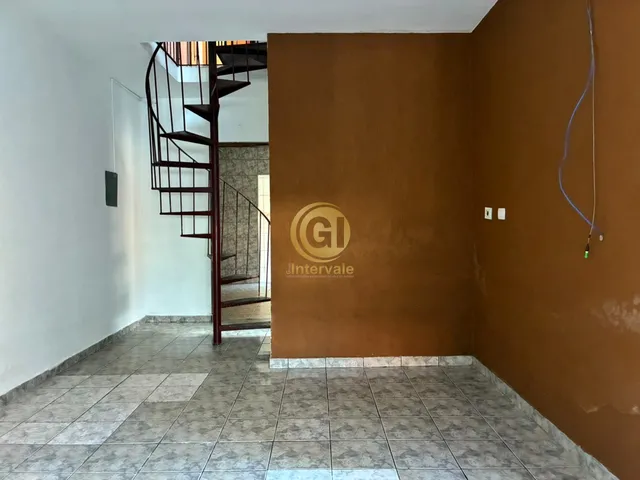 Imagem: Casa para Locação no Jardim Primavera