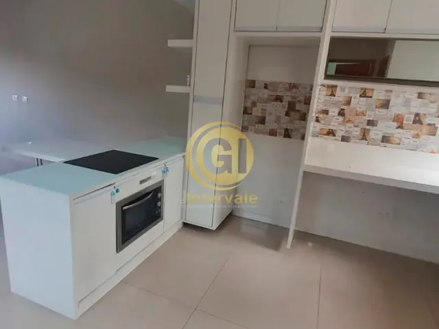 Imagem 15: Casa À Venda no Villa Branca Jacareí com 2 Quartos, 1 Suíte e Jardim de Inverno