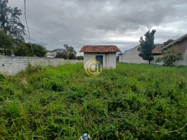 Imagem: Terreno Comercial para Venda Vila Pinheiro