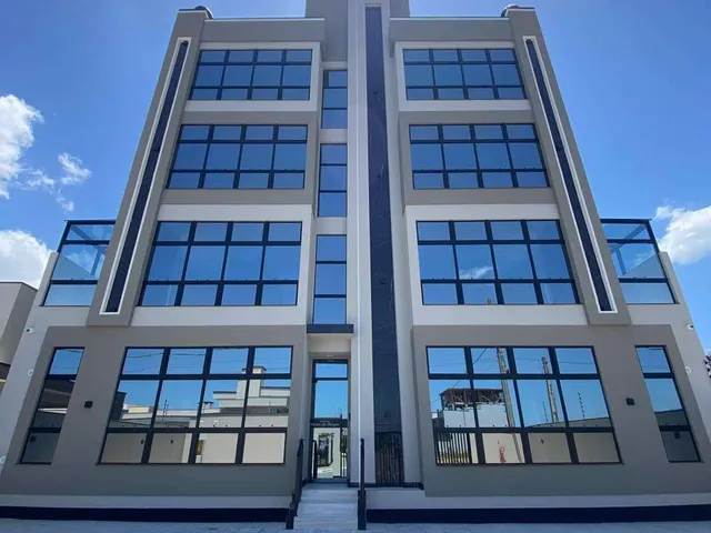 Imagem: Apartamento para Alugar em Tijucas Semi