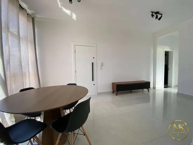 Imagem 5: Apartamento para Alugar em Tijucas Semi Mobiliado - Bairro Areias