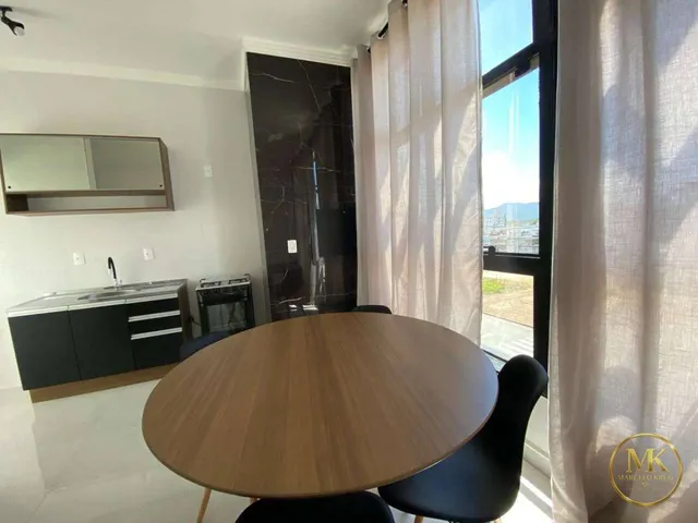 Imagem 9: Apartamento para Alugar em Tijucas Semi Mobiliado - Bairro Areias