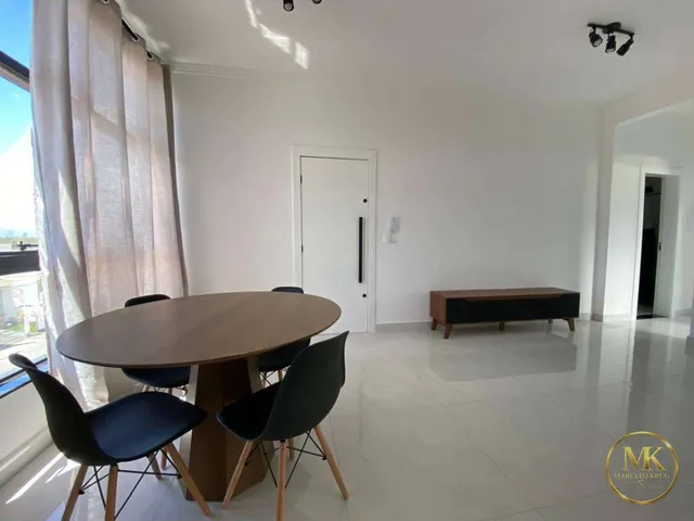 Imagem 10: Apartamento para Alugar em Tijucas Semi Mobiliado - Bairro Areias