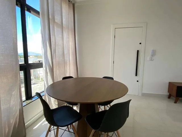 Imagem 11: Apartamento para Alugar em Tijucas Semi Mobiliado - Bairro Areias