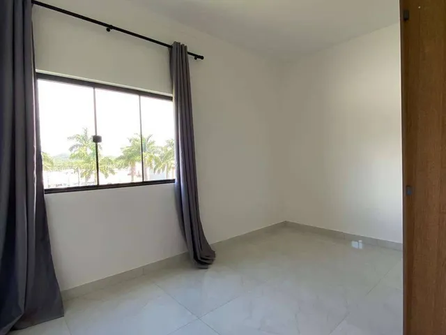Imagem 14: Apartamento para Alugar em Tijucas Semi Mobiliado - Bairro Areias
