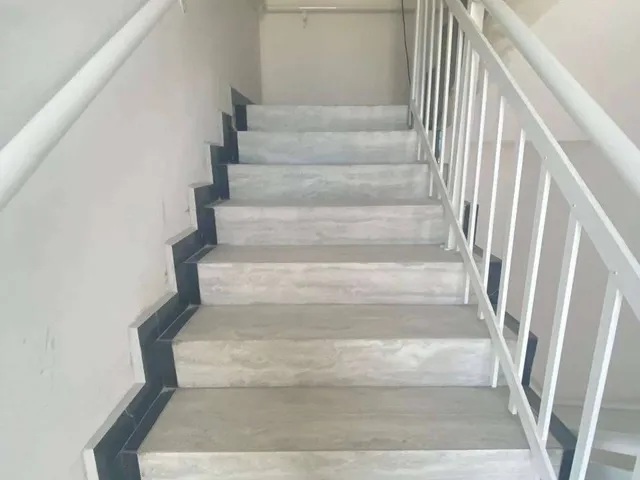 Imagem 4: Apartamento para Alugar em Tijucas Semi Mobiliado - Bairro Areias