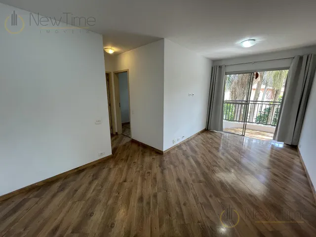 Imagem: Apartment em São Paulo - São Paulo, Perdizes