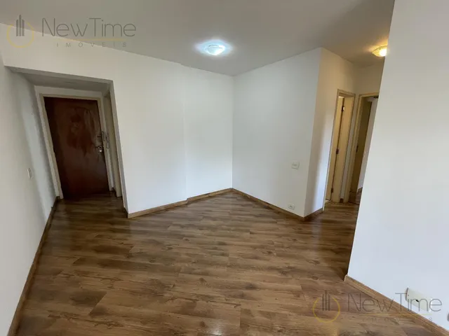 Imagem 8: Apartment em São Paulo - São Paulo, Perdizes
