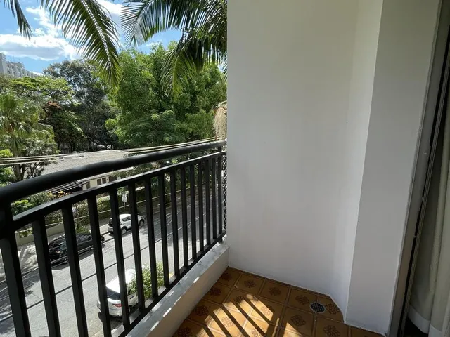 Imagem 11: Apartment em São Paulo - São Paulo, Perdizes