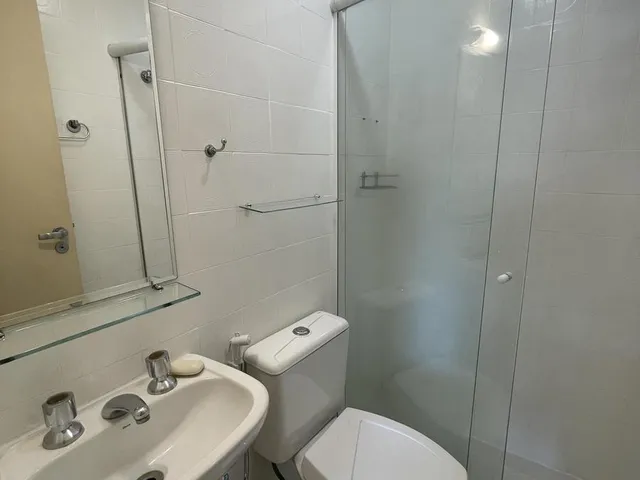 Imagem 10: Apartment em São Paulo - São Paulo, Perdizes