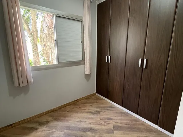 Imagem 4: Apartment em São Paulo - São Paulo, Perdizes