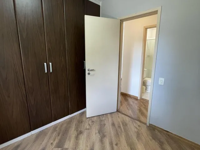 Imagem 9: Apartment em São Paulo - São Paulo, Perdizes