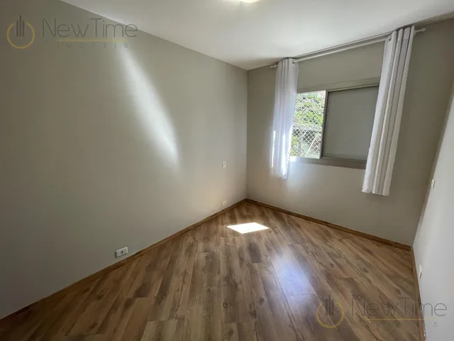 Imagem 3: Apartment em São Paulo - São Paulo, Perdizes