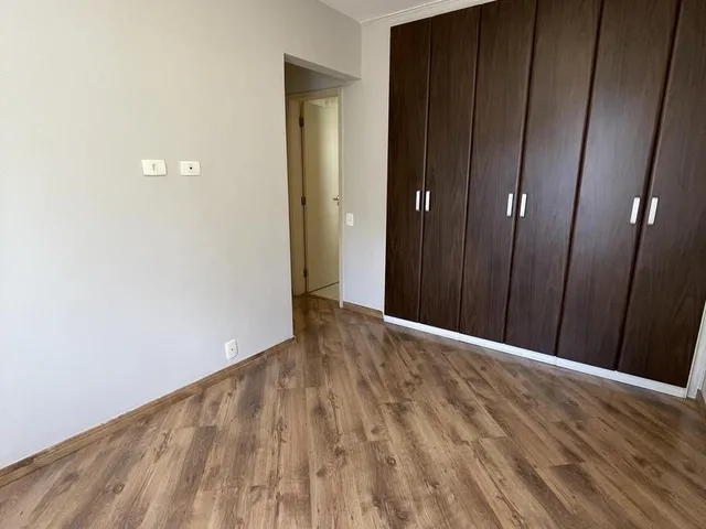 Imagem 7: Apartment em São Paulo - São Paulo, Perdizes