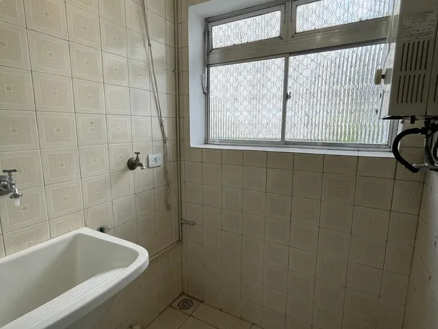 Imagem 5: Apartment em São Paulo - São Paulo, Perdizes