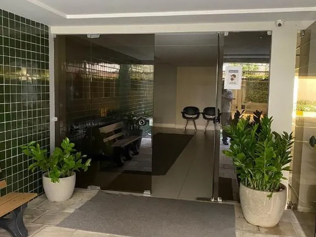Imagem: 02 Quartos com Menor Preço Ao Lado do Shopping