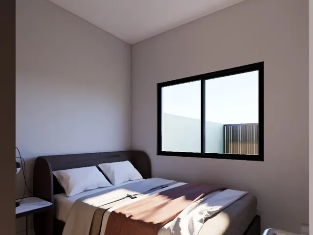 Imagem 6: Casa À Venda no Bairro Costa Azul - Matinhos/Pr