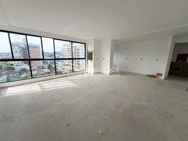 Imagem 7: Apartamento Novo no Bairro Santo Antônio