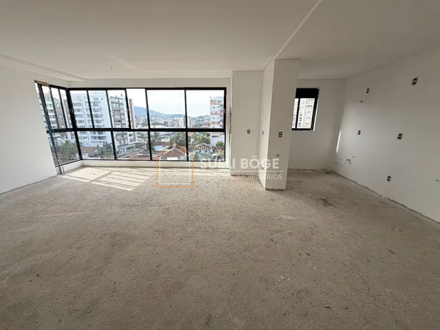 Imagem 4: Apartamento Novo no Bairro Santo Antônio