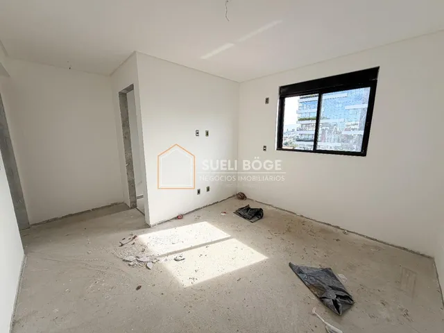 Imagem 5: Apartamento Novo no Bairro Santo Antônio