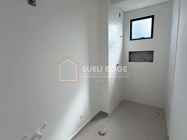 Imagem 3: Apartamento Novo no Bairro Santo Antônio
