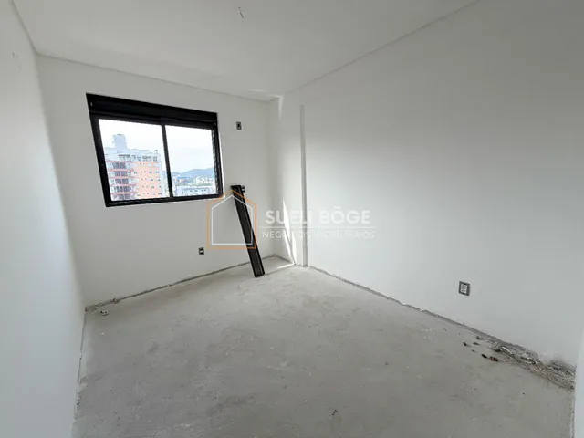 Imagem 6: Apartamento Novo no Bairro Santo Antônio