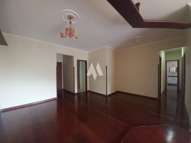 Imagem 12: Apartamento 2 Quartos + 3º Quarto Revertido 1 Vaga À Venda no Embaré - Santos/Sp
