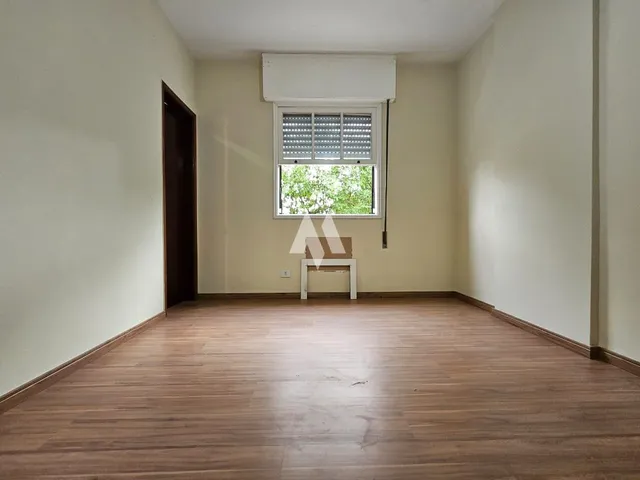 Imagem 13: Apartamento 2 Quartos + 3º Quarto Revertido 1 Vaga À Venda no Embaré - Santos/Sp