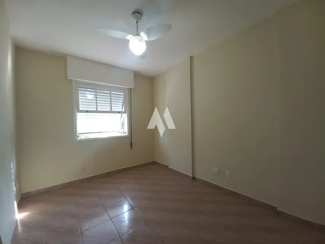 Imagem 9: Apartamento 2 Quartos + 3º Quarto Revertido 1 Vaga À Venda no Embaré - Santos/Sp