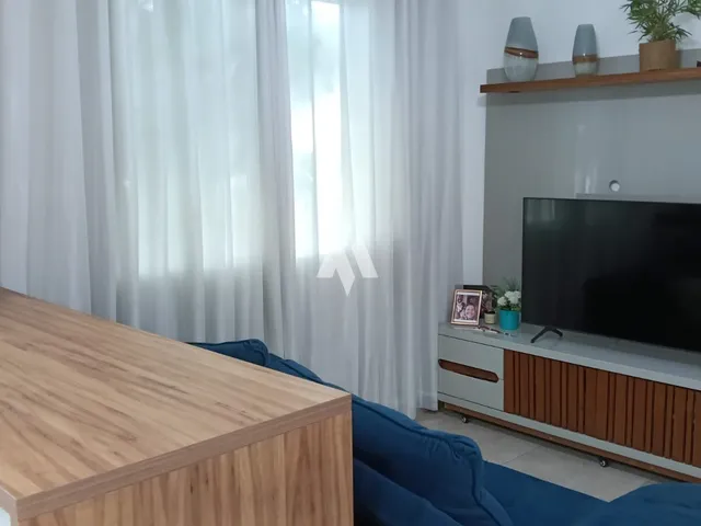 Imagem 13: Apartamento À Venda Compacto e Bem Distribuído no Bairro Marapé, Santos, Sp
