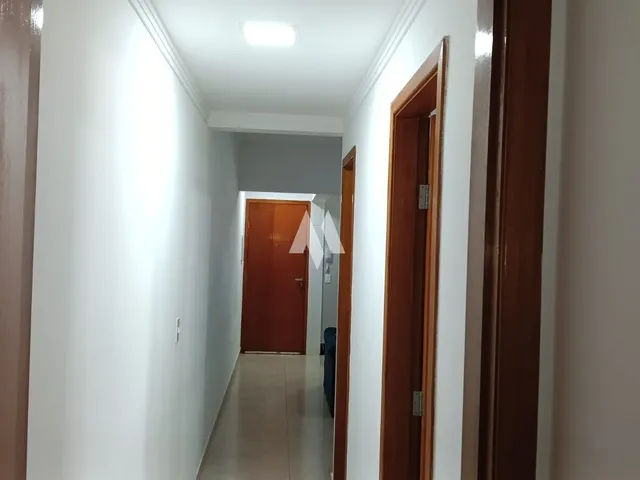 Imagem 11: Apartamento À Venda Compacto e Bem Distribuído no Bairro Marapé, Santos, Sp
