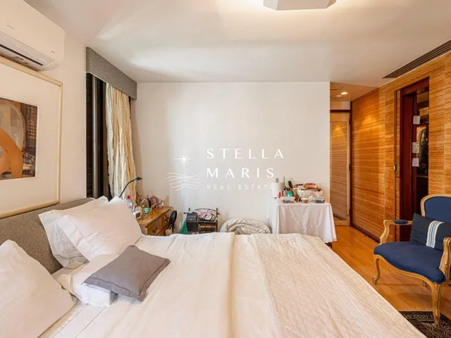 Imagem 10: Cobertura Residencial em Rio de Janeiro - Rio de Janeiro, Leblon