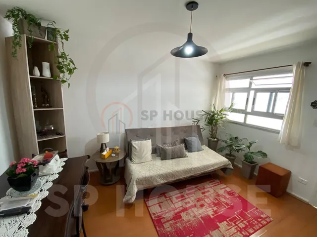 Imagem: Imperdível Apartamento À Venda Bosque