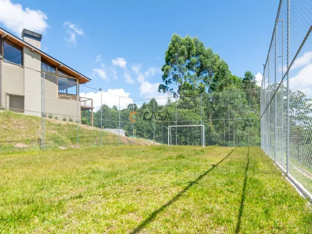 Imagem 8: Terreno Residencial em Campo Largo - Pr, Rivabem